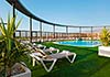Gran Hotel Vecindario Aeropuerto