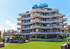 Gran Hotel Victoria