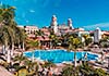 Gran Hotel Villa Del Conde