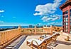 Gran Hotel Villaitana Wellness Golf & Business Sun, 5 estrellas