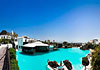 Gran Melia Volcán Lanzarote