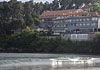 Gran Talaso Sanxenxo:Hab.vista mar+Desay.buff.+SPA