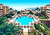 Grand Hotel Anthelia