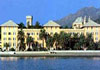 Grand Hotel Arenzano, 4 estrellas