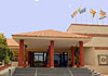 Grand Hotel Callao, 4 estrellas