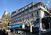 Grand Hotel De La Grotte, 4 estrellas