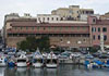 Grand Hotel Duca, 4 estrellas