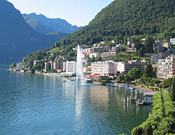 Grand Hotel Eden
