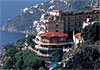 Grand Hotel Excelsior, 4 estrellas