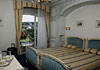 Grand Hotel Gallia Et Londres, 4 estrellas