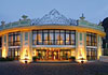 Grand Hotel La Pace, 5 estrellas