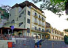 Grand Hotel La Panoramica, 4 estrellas