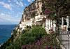 Grand Hotel Nh Convento Di Amalfi, 5 estrellas