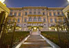 Grand Hotel Palazzo, 5 estrellas