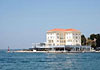 Grand Hotel Palazzo, 4 estrellas