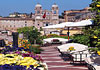 Grand Hotel Plaza, 5 estrellas gl