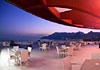 Grand Hotel Salerno, 4 estrellas