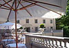 Grand Hotel Stigliano, 4 estrellas
