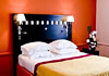 Grand Hotel Tonic Biarritz, 4 estrellas