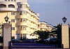 Grand Hotel Vanvitelli, 4 estrellas