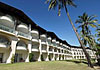 Grande Hotel Costa Do Sauipe, 5 estrellas
