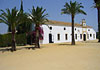 Hacienda La Indiana, 