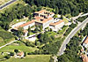Hospederia Nuestra Señora De Caldas, 2 estrellas