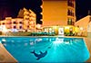 Hostal Adelino