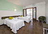 Hostal Alicante
