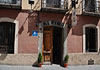 Hostal Alpina Jaca