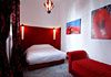 Hostal Azukar, 4 estrellas