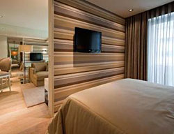 Hostal Balearic