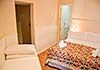 Hostal Callejon Del Agua, 2 estrellas