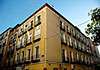 Hostal Camino