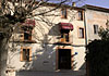 Hostal Can Misse, 2 estrellas