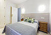 Hostal Castilla II