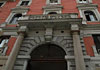 Hostal Cesar Palace, 