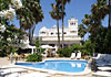 Hostal Ciutat Jardi, 4 estrellas