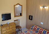 Hostal Cristina