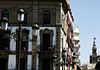 Hostal Dali, 2 estrellas