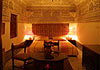 Hostal Dar El Assafir, 4 estrellas