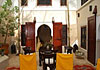 Hostal Dar Rania, 4 estrellas