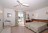 Hostal De La Caravel.La
