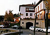 Hostal De La Gloria