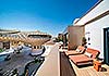 Hostal Don Juan