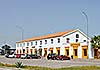 Hostal Dtransit Chucena, 1 estrella