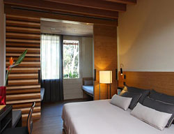 Hostal Empuries