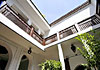 Hostal Equity Point Marrakech, 2 estrellas