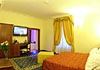 Hostal Esedra Inn, 