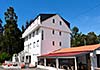 Hostal Eurohotel